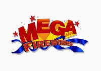 Mega Fireworks 1100458 Image 0